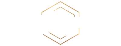 dingcatering.com